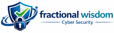 FWlogo for website 2